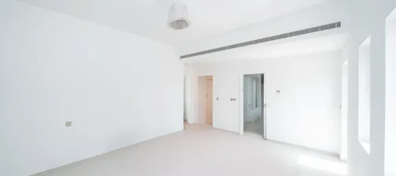 5 chambres villa à louer à Arabian Ranches, Dubai, UAE № 106195 14