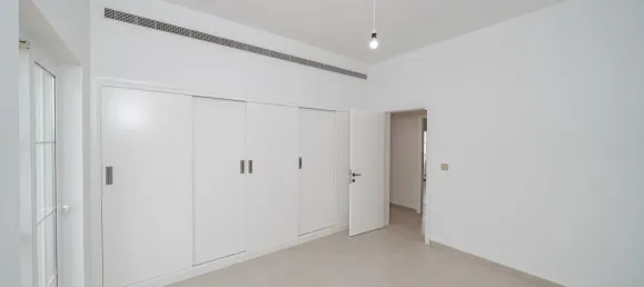 5 chambres villa à louer à Arabian Ranches, Dubai, UAE № 106195 11