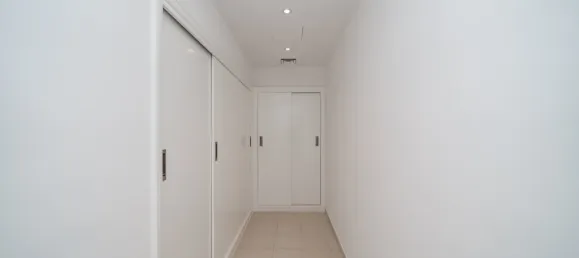 5 chambres villa à louer à Arabian Ranches, Dubai, UAE № 106195 8
