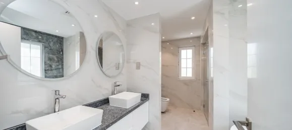 5 chambres villa à louer à Arabian Ranches, Dubai, UAE № 106195 10