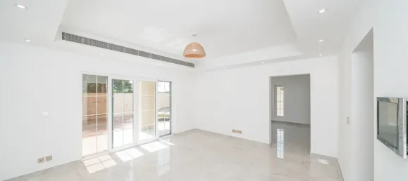 5 chambres villa à louer à Arabian Ranches, Dubai, UAE № 106195 4