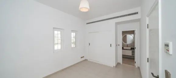 5 chambres villa à louer à Arabian Ranches, Dubai, UAE № 106195 12