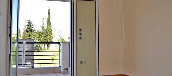 4 bedrooms Property in Kryoneri, Greece No. 7166 6