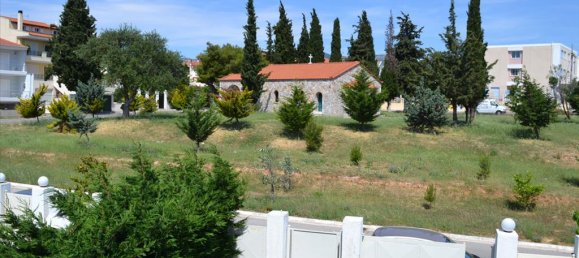 4 bedrooms Property in Kryoneri, Greece No. 7166 10