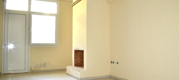 4 bedrooms Property in Kryoneri, Greece No. 7166 7