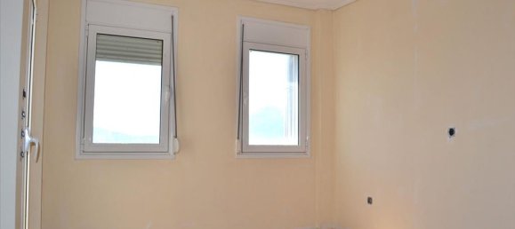 4 bedrooms Property in Kryoneri, Greece No. 7166 4