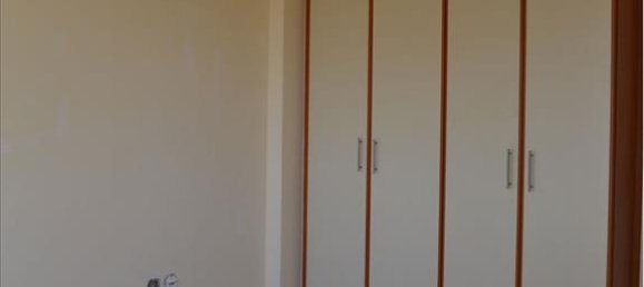 4 bedrooms Property in Kryoneri, Greece No. 7166 5