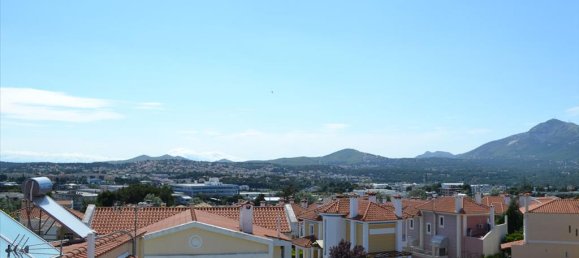 4 bedrooms Property in Kryoneri, Greece No. 7166 9