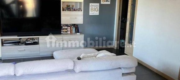 1 غرف نوم شقة في Fiumicino, Italy رقم 311255 7