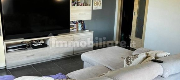 1 غرف نوم شقة في Fiumicino, Italy رقم 311255 2