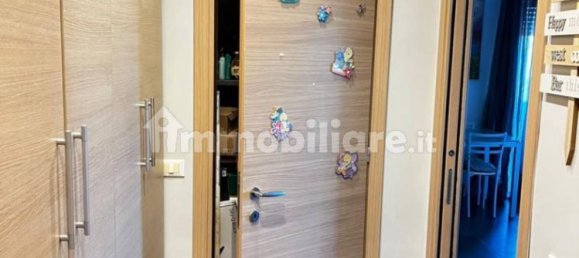 1 غرف نوم شقة في Fiumicino, Italy رقم 311255 20