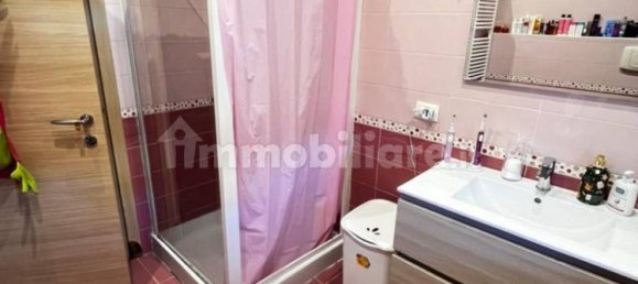 1 غرف نوم شقة في Fiumicino, Italy رقم 311255 15