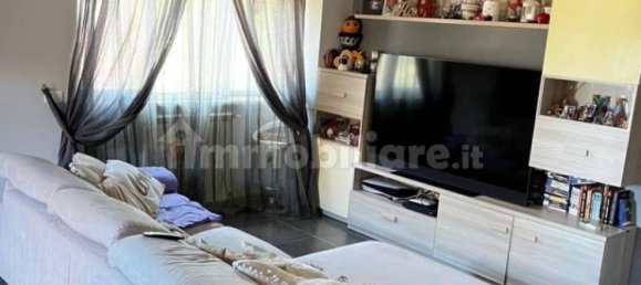 1 غرف نوم شقة في Fiumicino, Italy رقم 311255 9