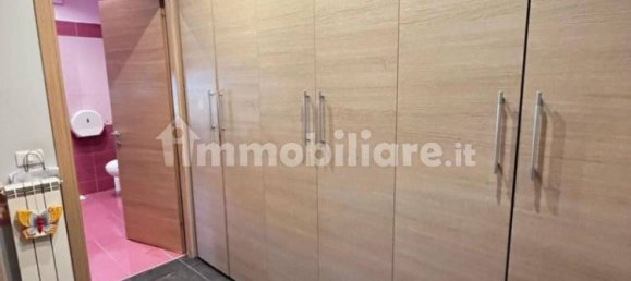 1 غرف نوم شقة في Fiumicino, Italy رقم 311255 11