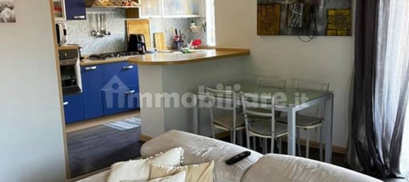 1 غرف نوم شقة في Fiumicino, Italy رقم 311255 6