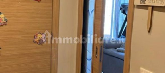 1 غرف نوم شقة في Fiumicino, Italy رقم 311255 17