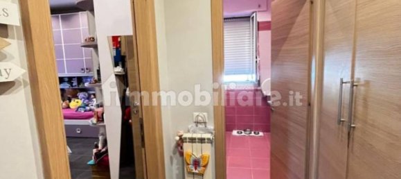 1 غرف نوم شقة في Fiumicino, Italy رقم 311255 14