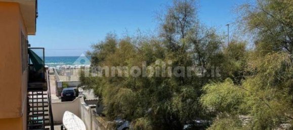 1 غرف نوم شقة في Fiumicino, Italy رقم 311255 25