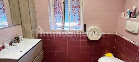 1 غرف نوم شقة في Fiumicino, Italy رقم 311255 21