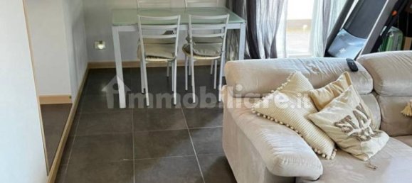 1 غرف نوم شقة في Fiumicino, Italy رقم 311255 5