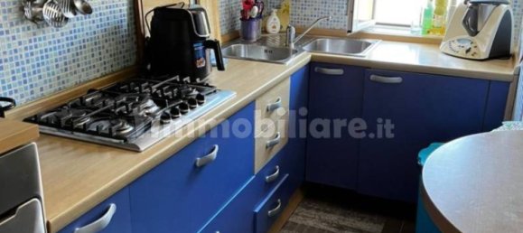 1 غرف نوم شقة في Fiumicino, Italy رقم 311255 13