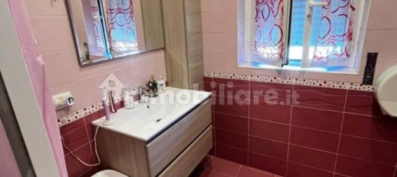 1 غرف نوم شقة في Fiumicino, Italy رقم 311255 22