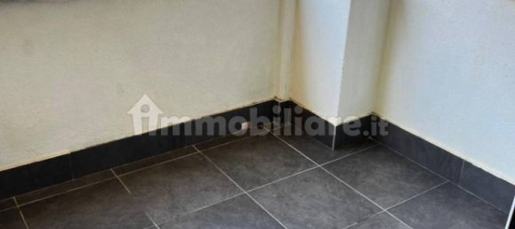 1 غرف نوم شقة في Fiumicino, Italy رقم 311255 18