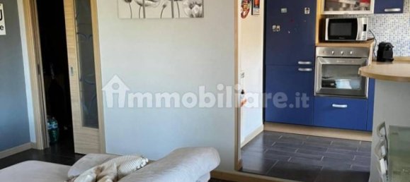 1 غرف نوم شقة في Fiumicino, Italy رقم 311255 3