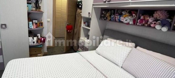 1 غرف نوم شقة في Fiumicino, Italy رقم 311255 10