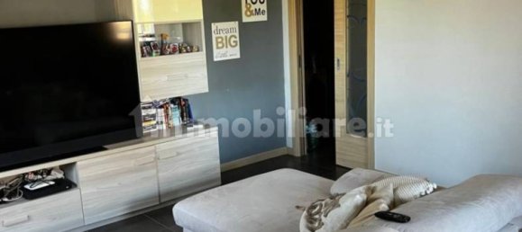 1 غرف نوم شقة في Fiumicino, Italy رقم 311255 8