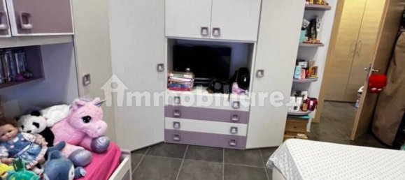 1 غرف نوم شقة في Fiumicino, Italy رقم 311255 16