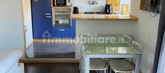 1 غرف نوم شقة في Fiumicino, Italy رقم 311255 19