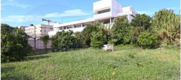 Grundstück in Lisbon, Portugal, Nr. 124946 5