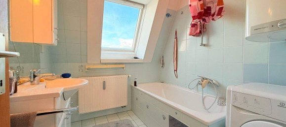 3غرفة شقة في Klagenfurt am Worthersee, Austria رقم 237450 7