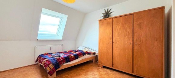 3غرفة شقة في Klagenfurt am Worthersee, Austria رقم 237450 4