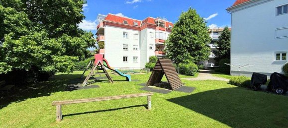 3غرفة شقة في Klagenfurt am Worthersee, Austria رقم 237450 8