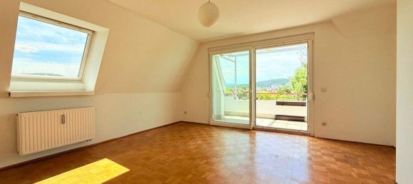3غرفة شقة في Klagenfurt am Worthersee, Austria رقم 237450 3