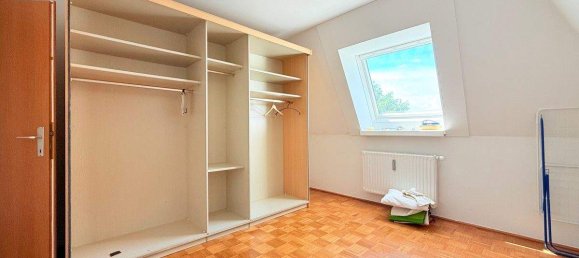 3غرفة شقة في Klagenfurt am Worthersee, Austria رقم 237450 5