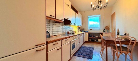 3غرفة شقة في Klagenfurt am Worthersee, Austria رقم 237450 6