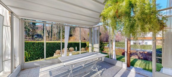 2 Schlafzimmer Villa in Brovello-Carpugnino, Italy, Nr. 61259 40