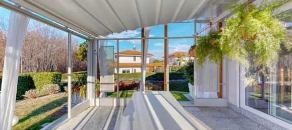 2 Schlafzimmer Villa in Brovello-Carpugnino, Italy, Nr. 61259 43