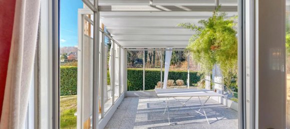 2 Schlafzimmer Villa in Brovello-Carpugnino, Italy, Nr. 61259 28