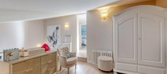 2 Schlafzimmer Villa in Brovello-Carpugnino, Italy, Nr. 61259 46