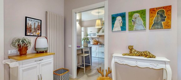 2 Schlafzimmer Villa in Brovello-Carpugnino, Italy, Nr. 61259 27