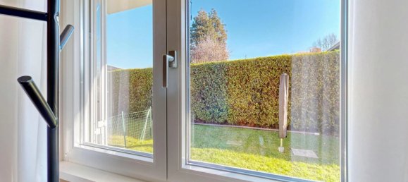 2 Schlafzimmer Villa in Brovello-Carpugnino, Italy, Nr. 61259 23