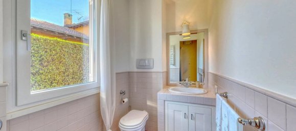 2 Schlafzimmer Villa in Brovello-Carpugnino, Italy, Nr. 61259 39