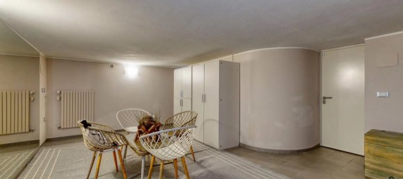 2 Schlafzimmer Villa in Brovello-Carpugnino, Italy, Nr. 61259 15