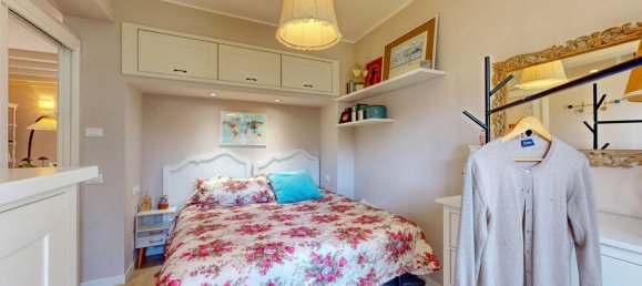 2 Schlafzimmer Villa in Brovello-Carpugnino, Italy, Nr. 61259 33