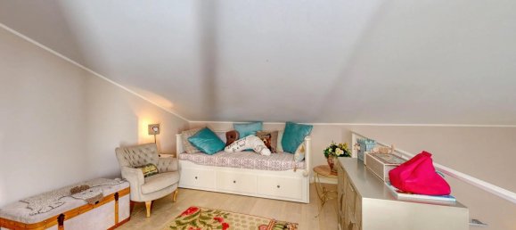 2 Schlafzimmer Villa in Brovello-Carpugnino, Italy, Nr. 61259 45