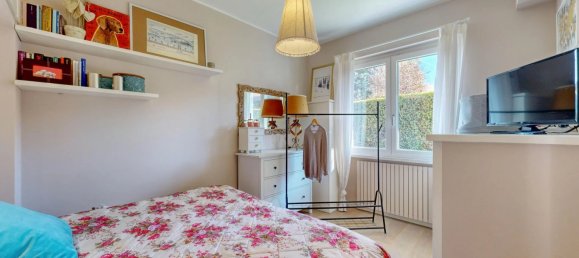 2 Schlafzimmer Villa in Brovello-Carpugnino, Italy, Nr. 61259 34